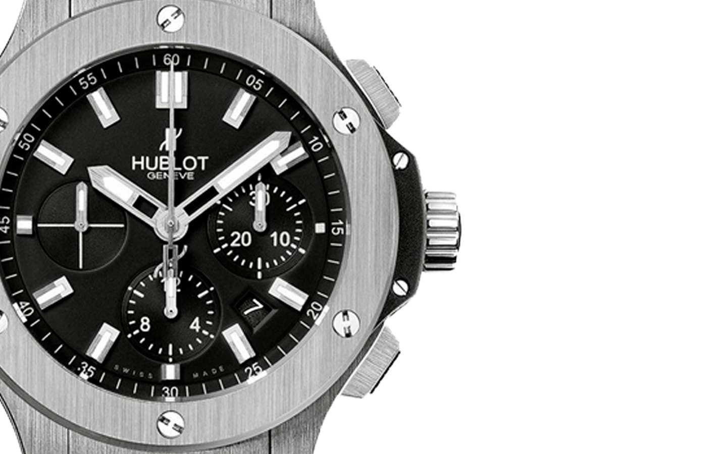 Hublot Big Bang 301.SX.1170.RX WatchProject 21 Shop